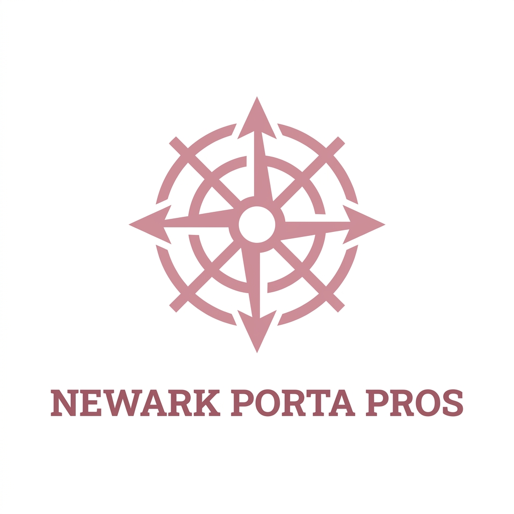 Newark Porta Pros